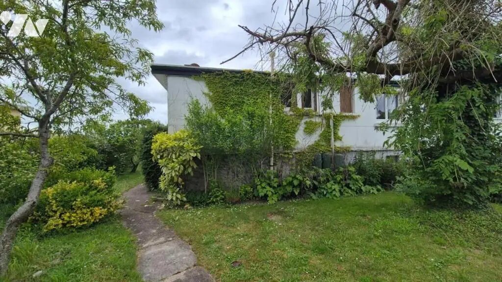 Maison à vendre, 61m², La Genevraye