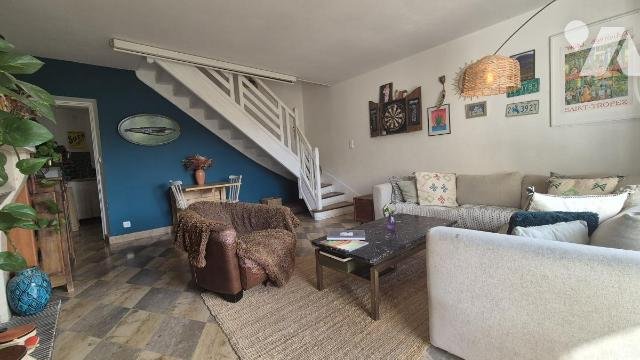 Maison à vendre, 103m², Montigny-sur-Loing