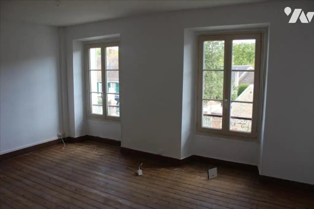 Maison à vendre, 162m², Bourron-Marlotte