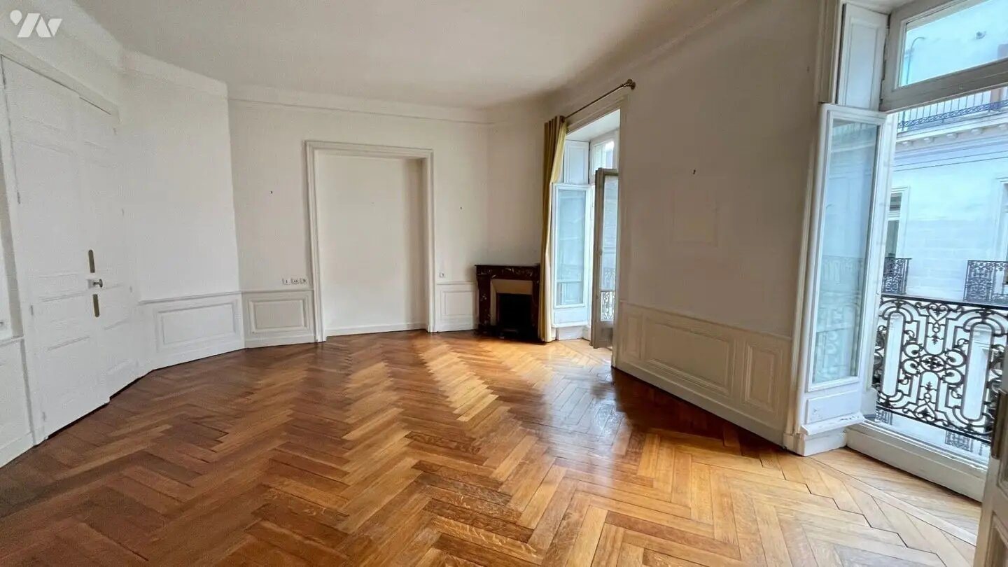 Maison à vendre, 115m², Nantes