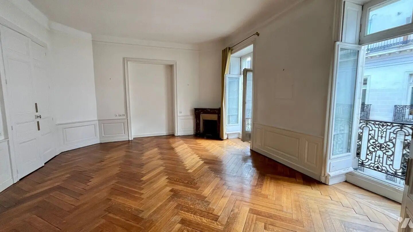 Maison à vendre, 115m², Nantes