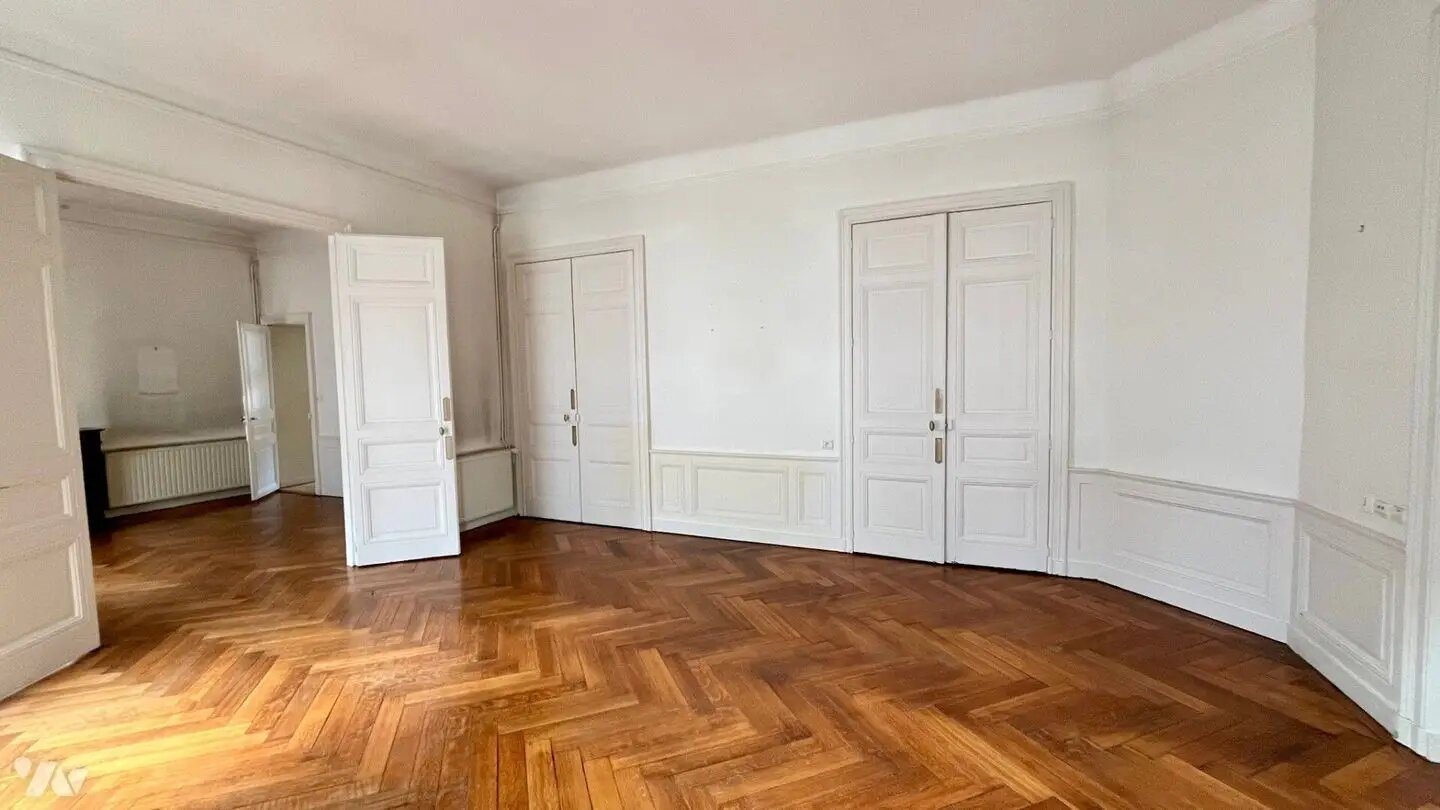 Maison à vendre, 115m², Nantes