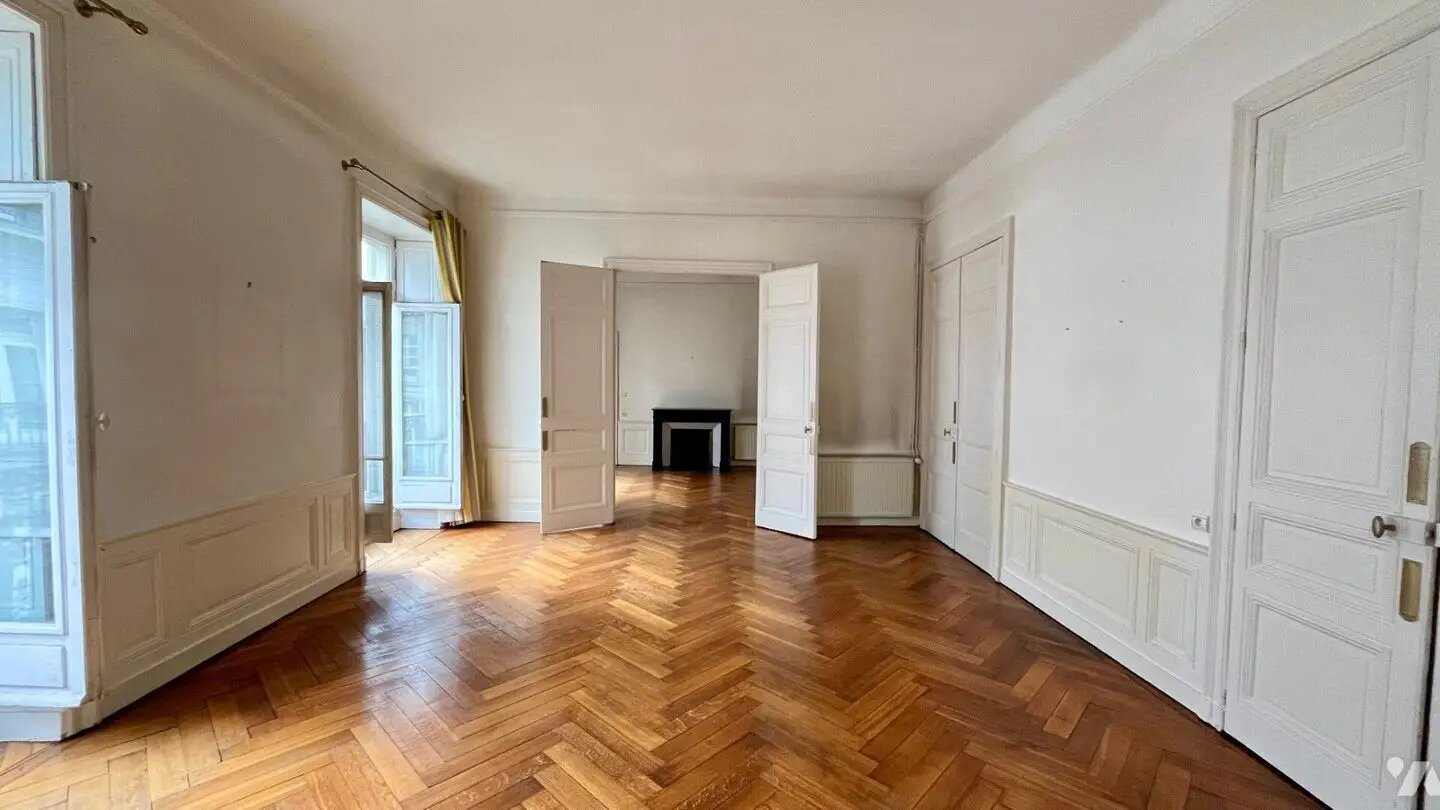 Maison à vendre, 115m², Nantes
