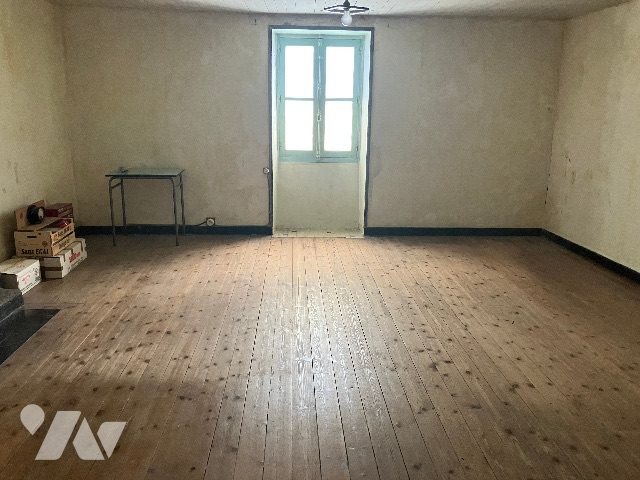 Maison à vendre, 105m², Nantes