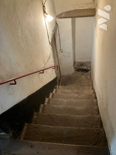 Maison à vendre, 105m², Nantes