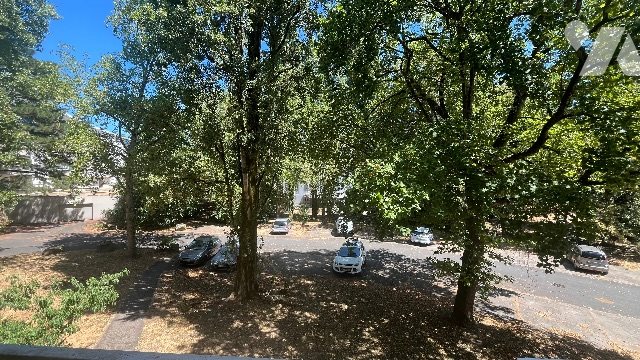 Appartement à vendre, 86m², Nantes