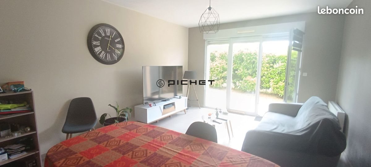 Maison à vendre, 78m², Angoulême