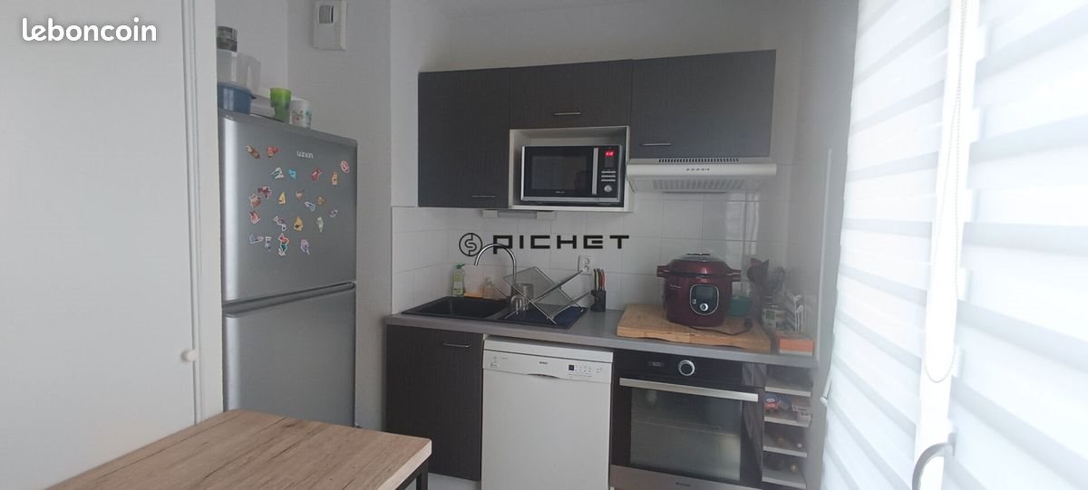 Maison à vendre, 78m², Angoulême