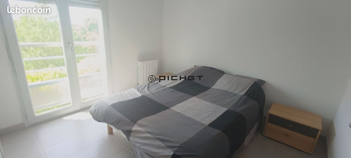 Maison à vendre, 78m², Angoulême