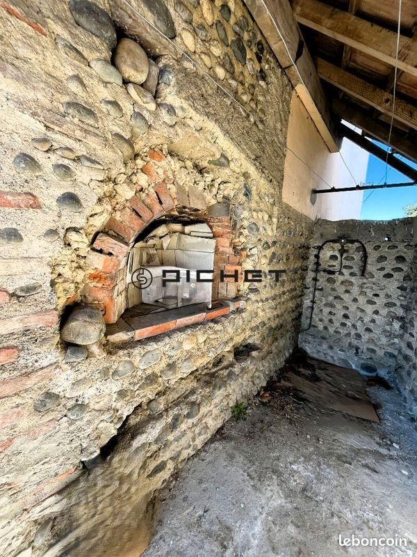 Maison à vendre, 136m², Maubourguet