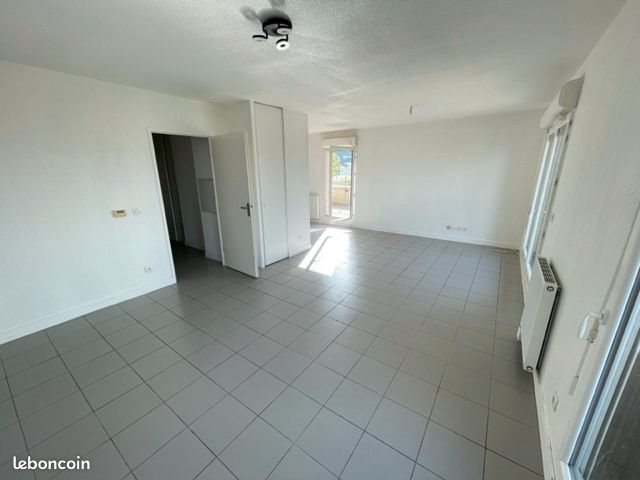 Appartement à vendre, 125m², Floirac
