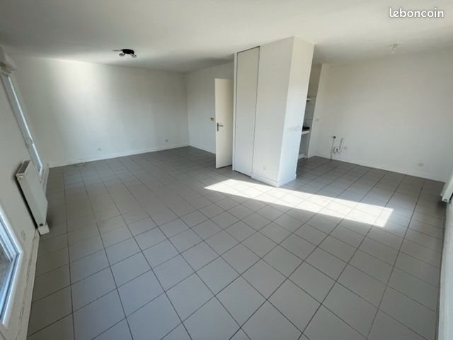 Appartement à vendre, 125m², Floirac