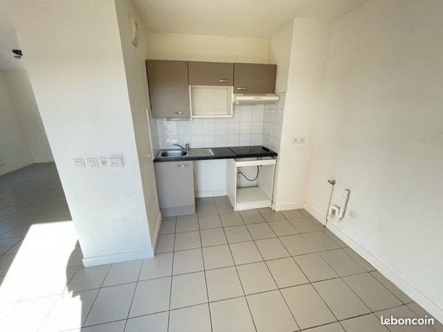 Appartement à vendre, 125m², Floirac