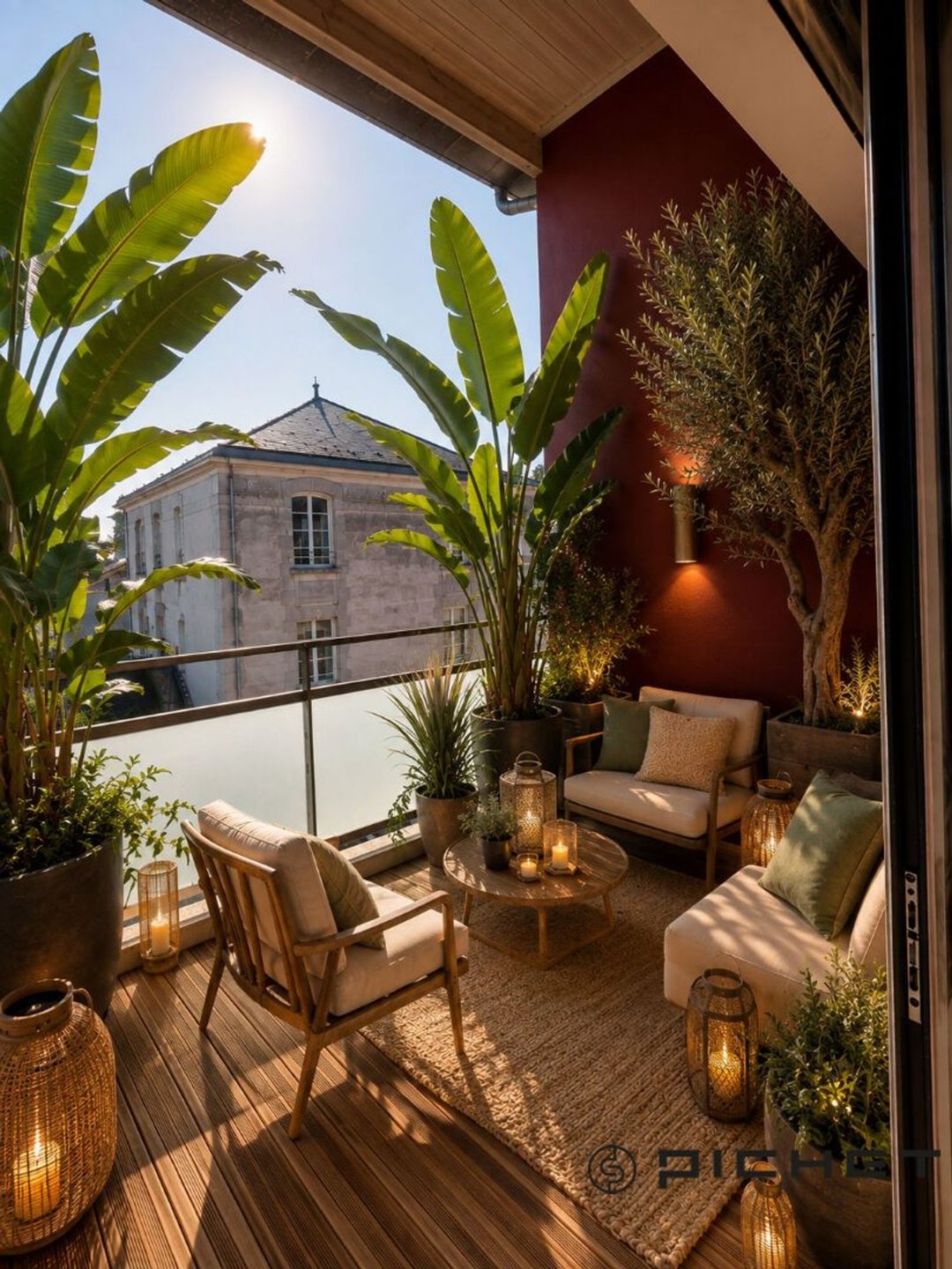 Appartement à vendre, 47m², La Rochelle