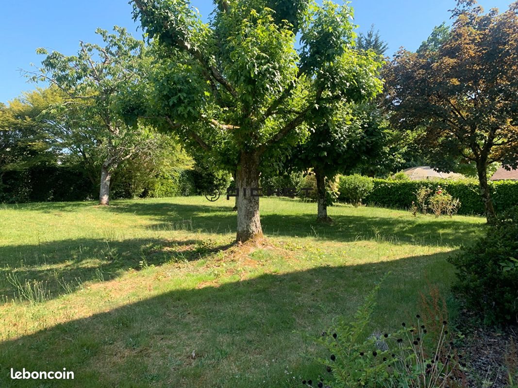 Maison à vendre, 120m², Lons