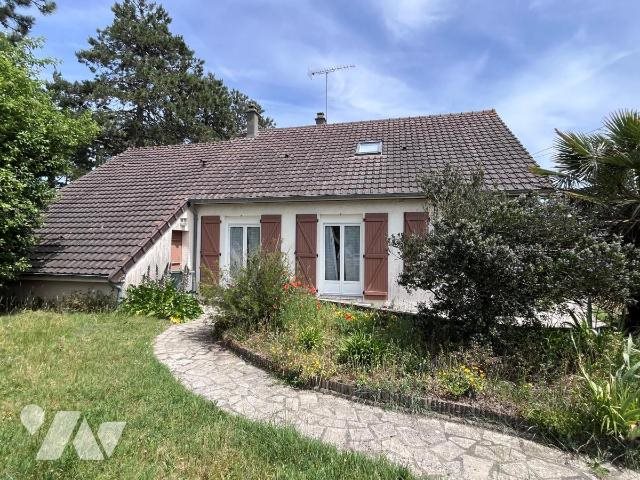 Maison à vendre, 85m², Hauteville-sur-Mer