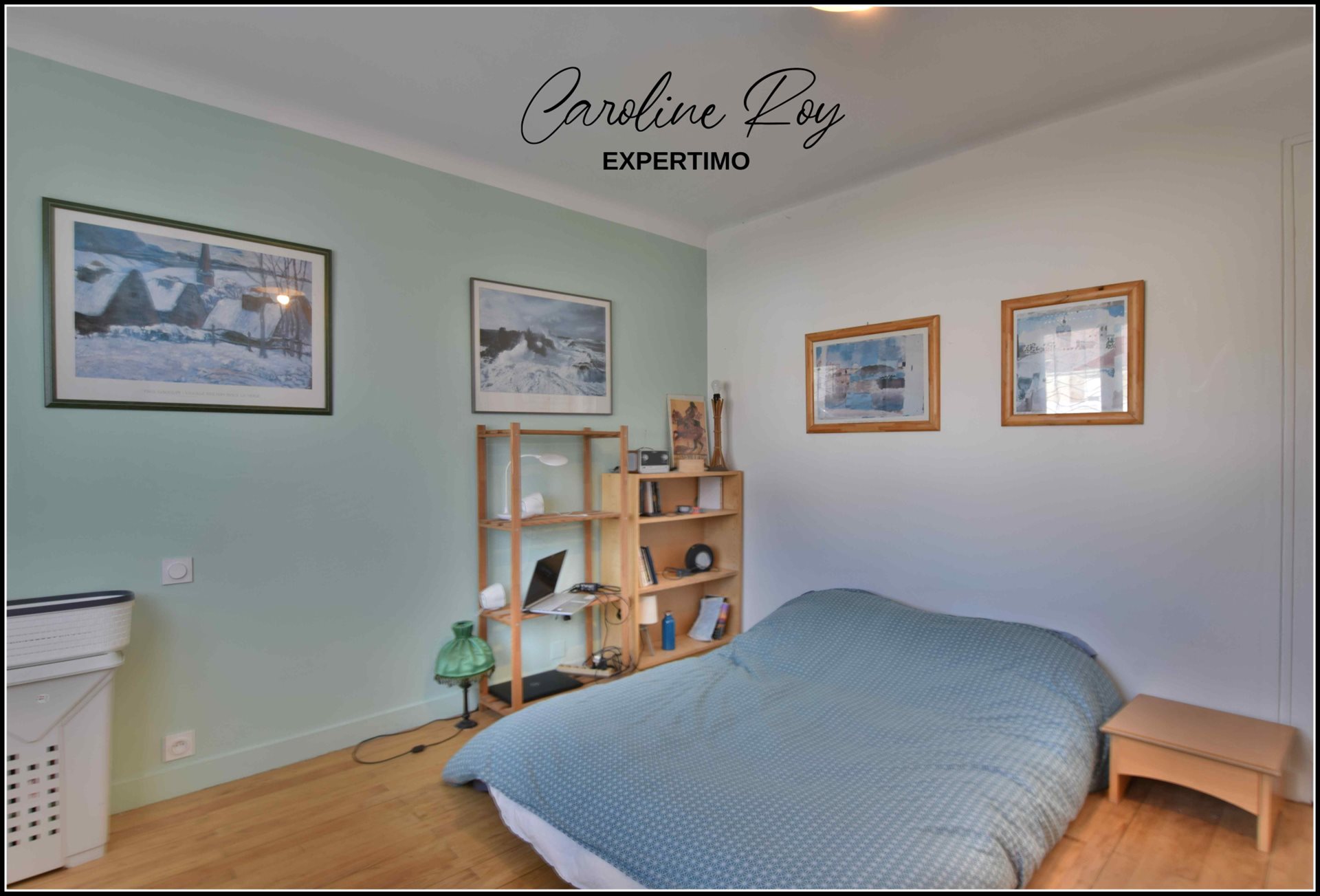 Maison à vendre, 79m², Clisson