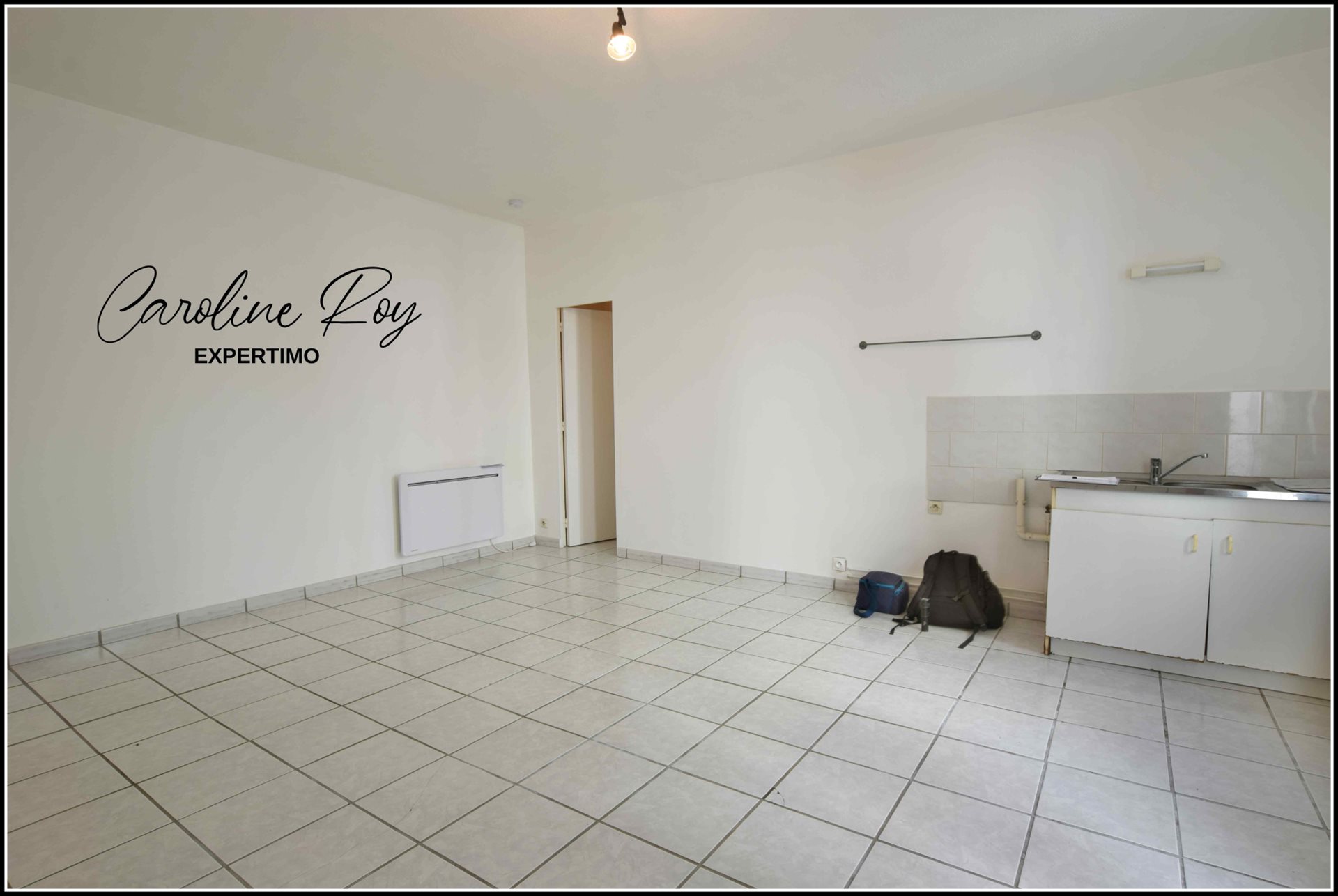 Maison à vendre, 49m², Nantes