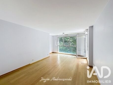 Appartement à vendre, 67m², Bry-sur-Marne