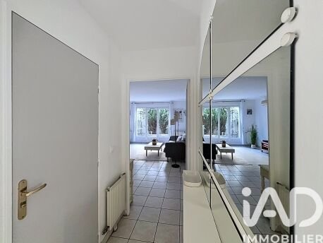 Maison à vendre, 88m², Nanterre