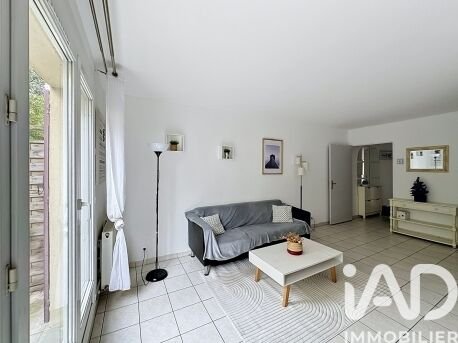 Maison à vendre, 88m², Nanterre