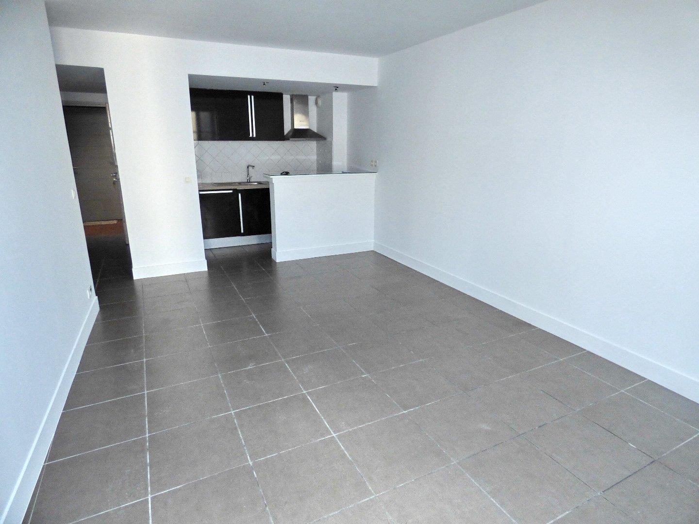 Appartement à louer, 48m², Béziers