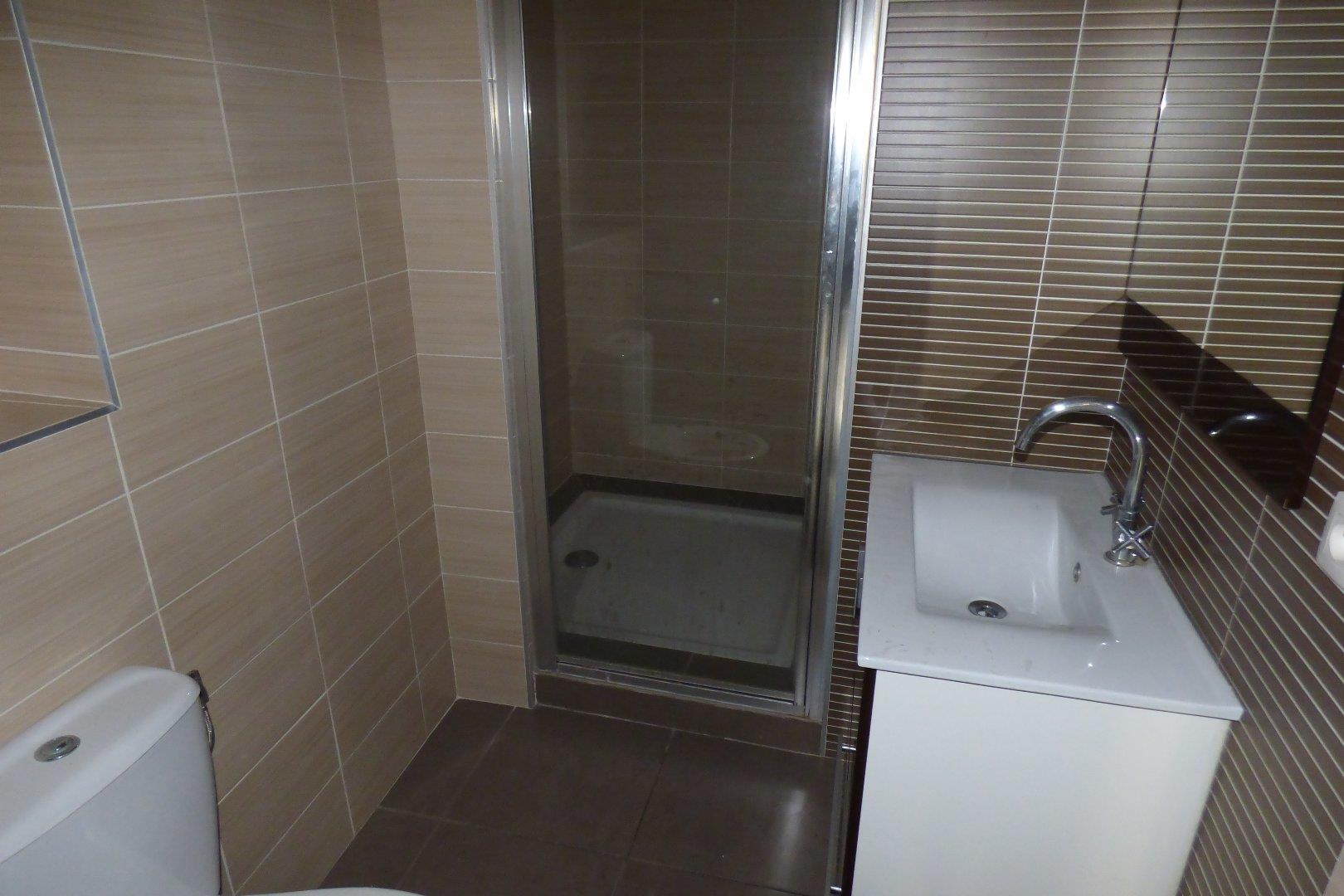 Appartement à louer, 48m², Béziers