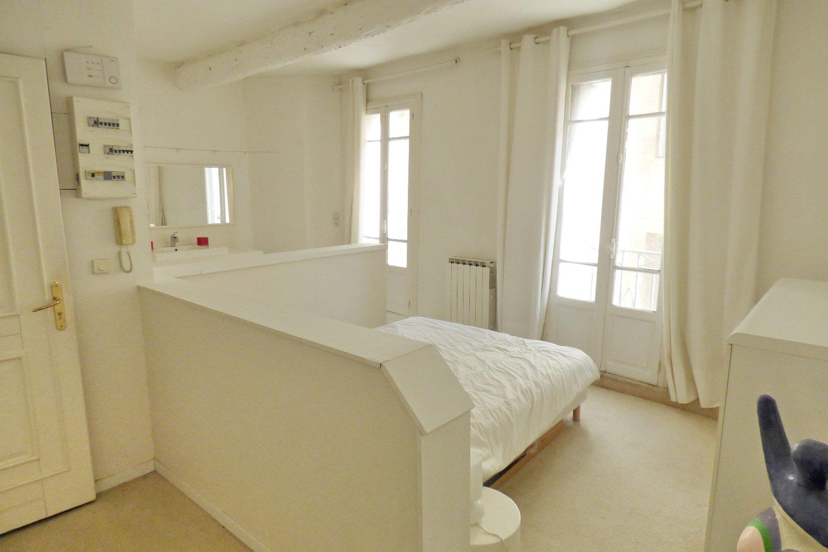 Appartement à vendre, 66m², Pézenas