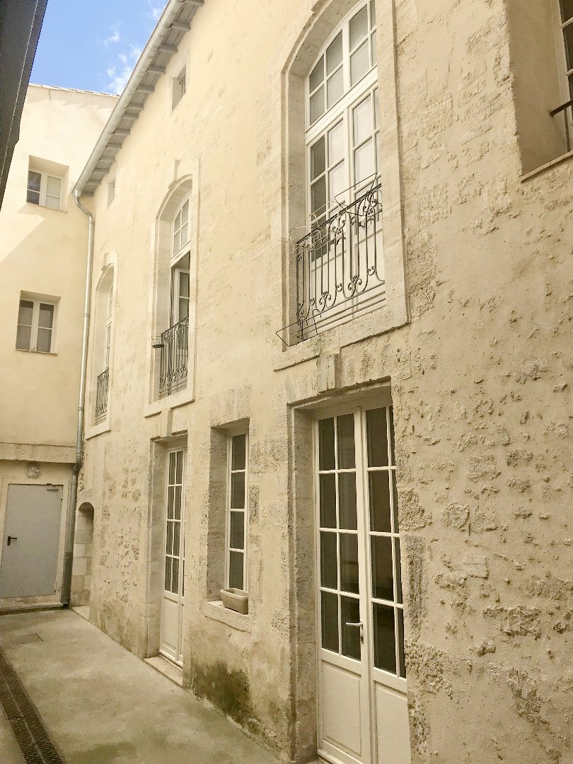 Appartement à vendre, 96m², Pézenas