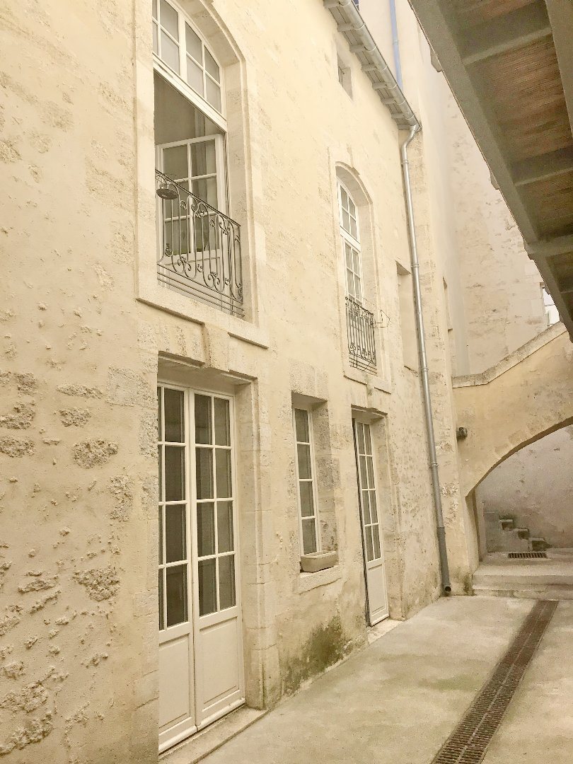 Appartement à vendre, 96m², Pézenas