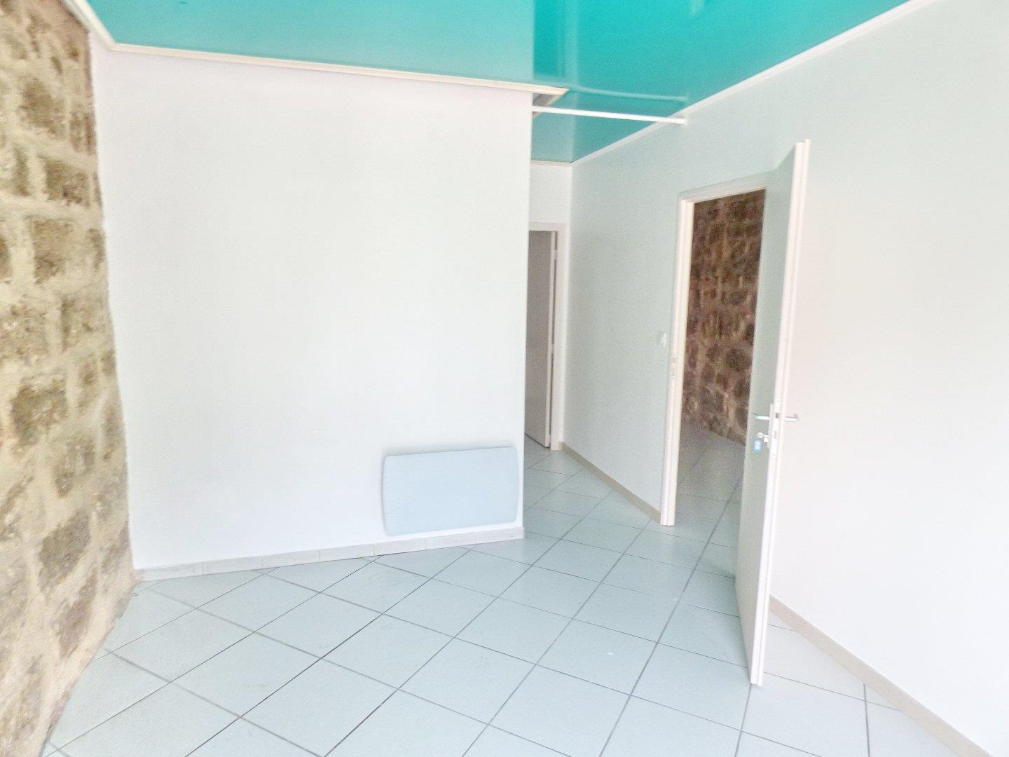 Maison à louer, 19m², Pézenas