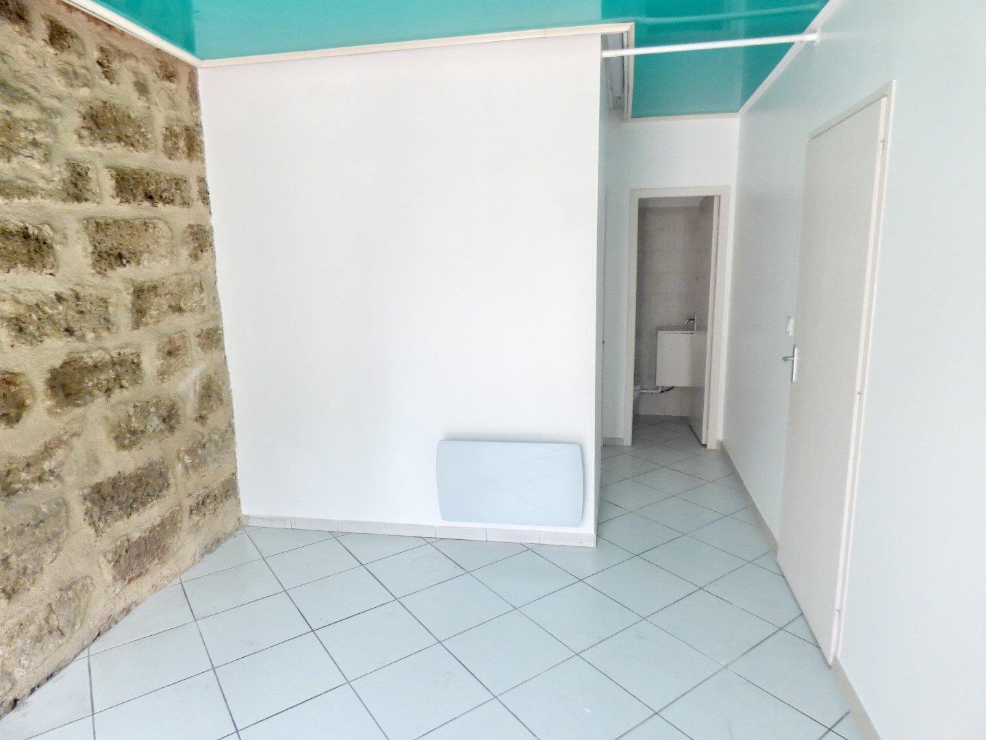 Maison à louer, 19m², Pézenas