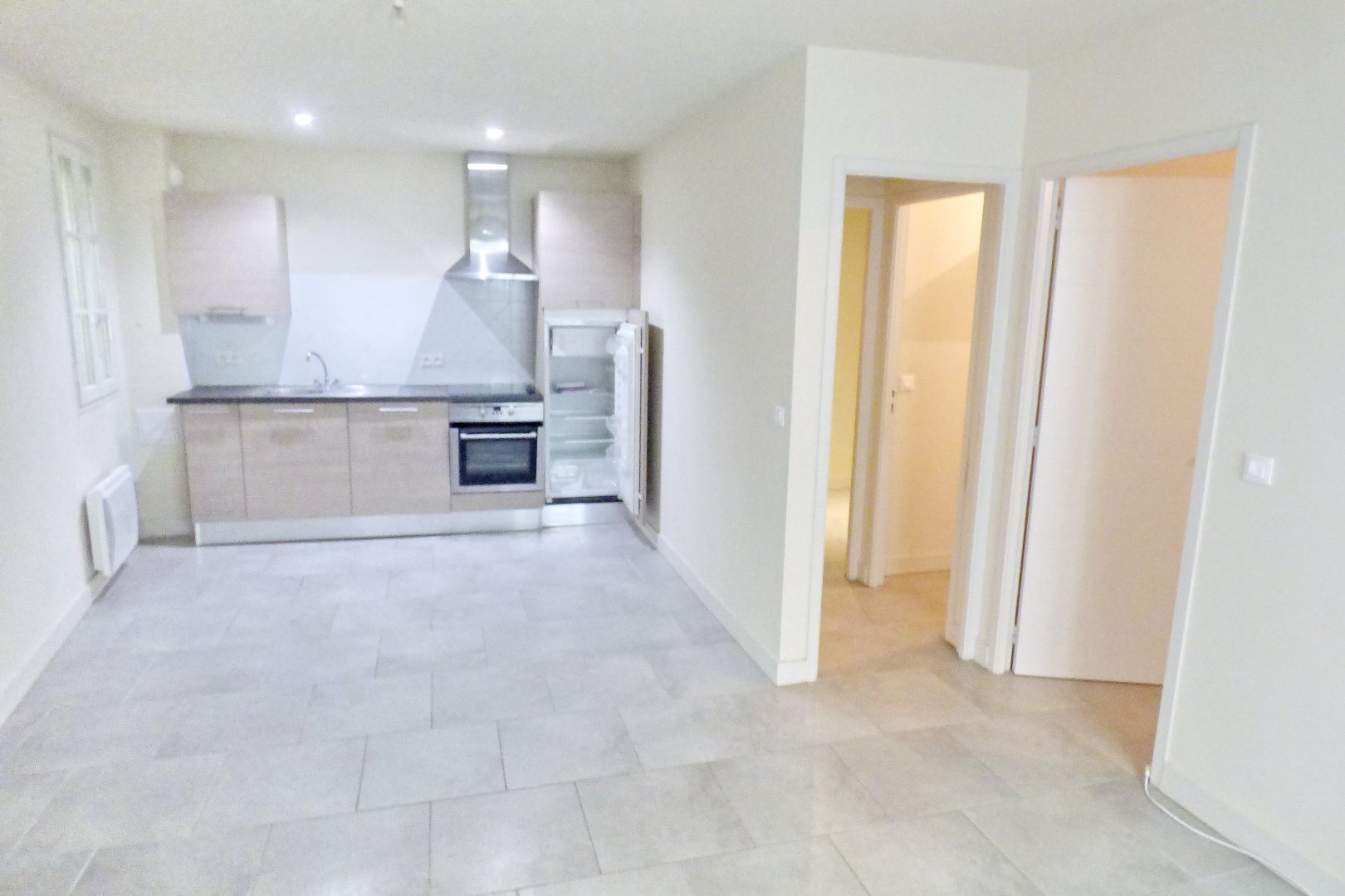 Appartement à vendre, 42m², Pézenas