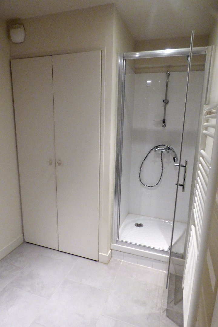 Appartement à vendre, 42m², Pézenas