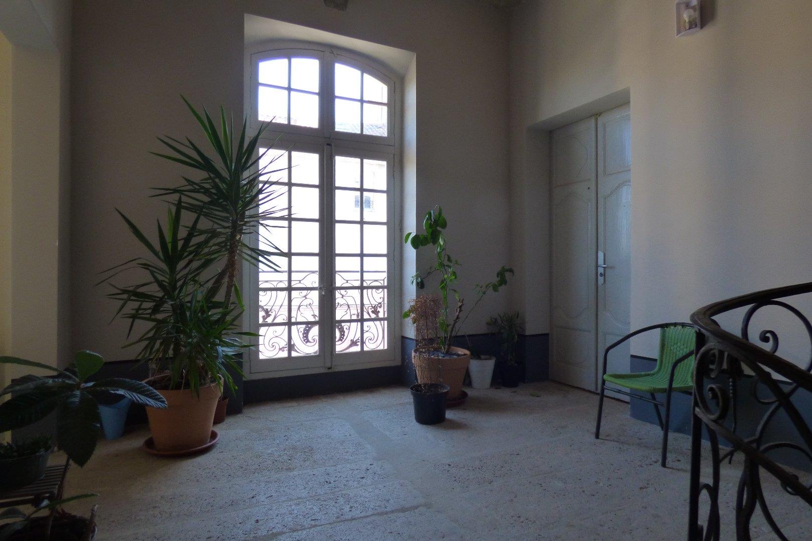 Appartement à vendre, 65m², Pézenas