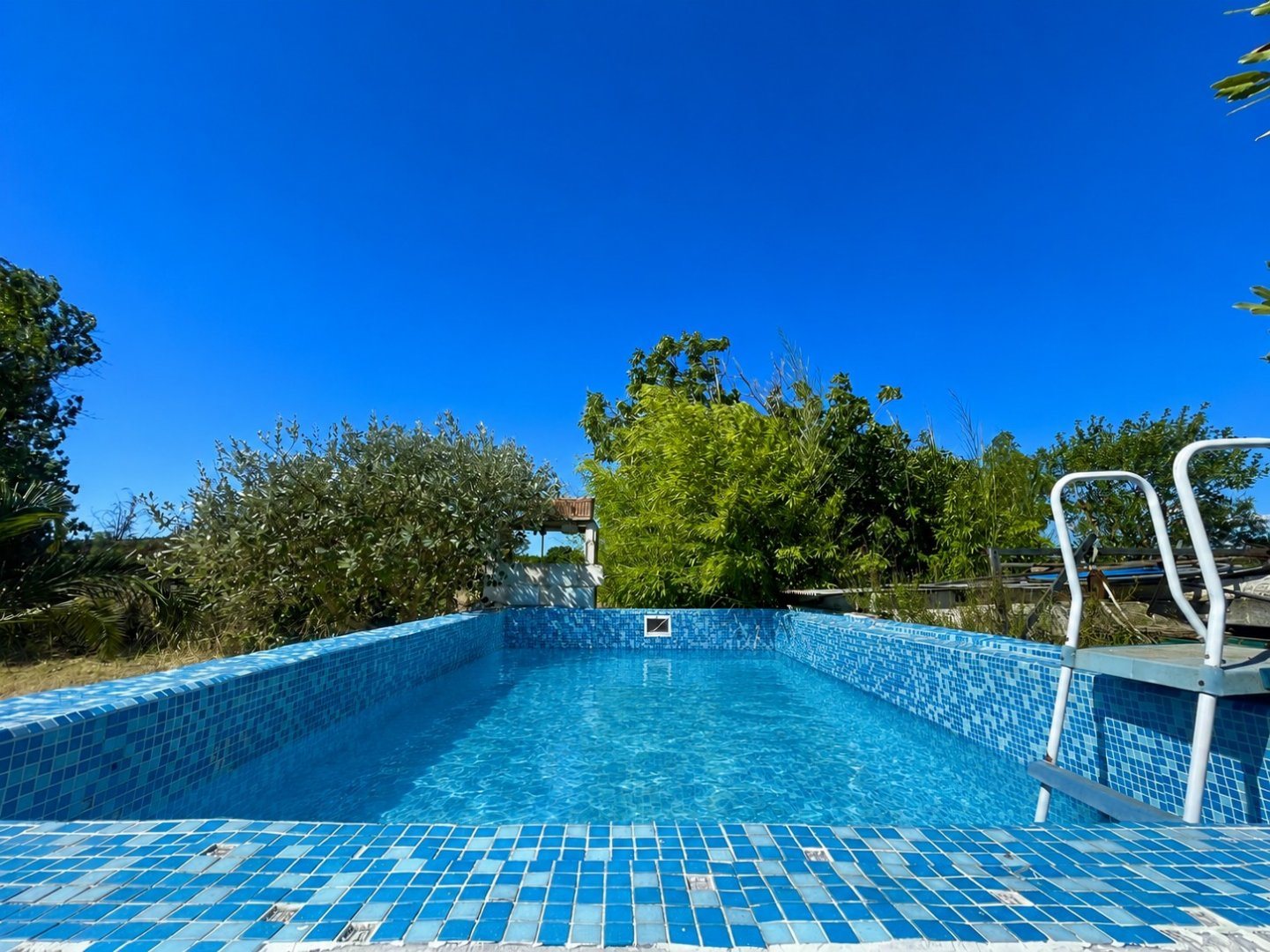 Maison à vendre, 24m², Cazouls-d'Hérault