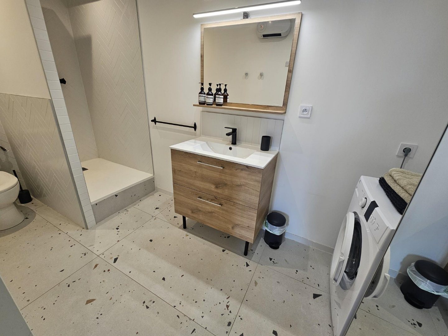 Appartement à vendre, 78m², Pézenas