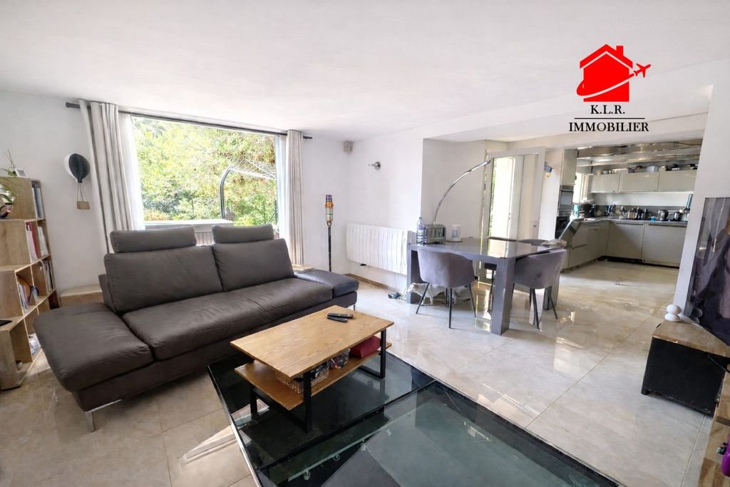 Maison à vendre, 178m², Carros