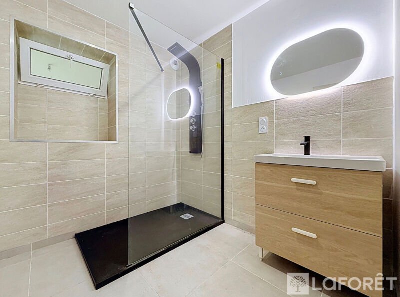 Maison à vendre, 111m², Hazebrouck