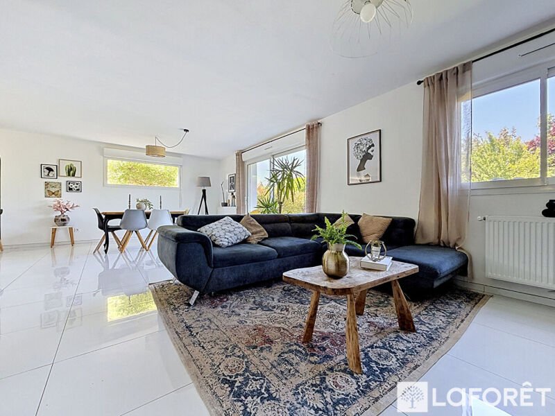 Maison à vendre, 119m², Hazebrouck