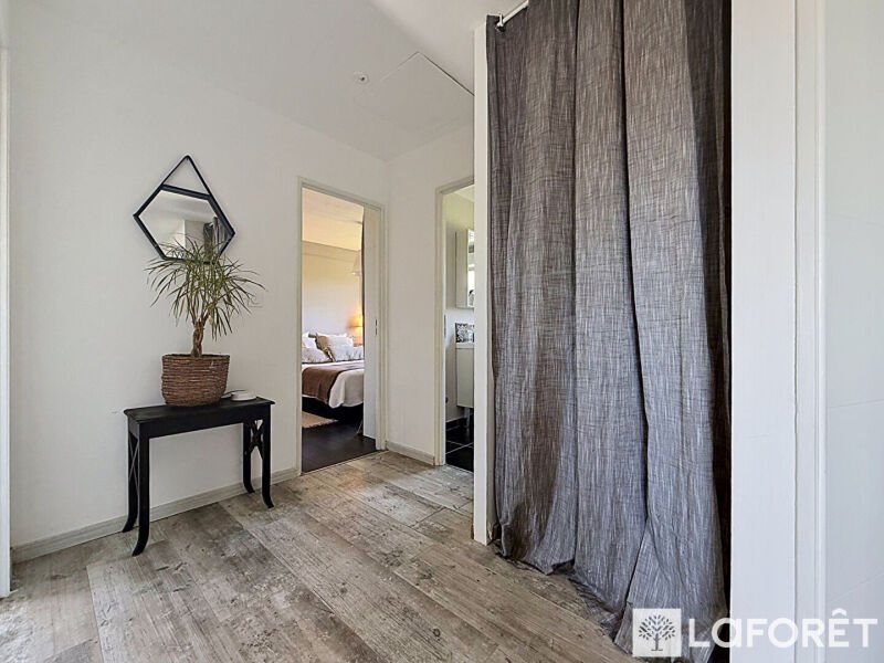 Maison à vendre, 119m², Hazebrouck