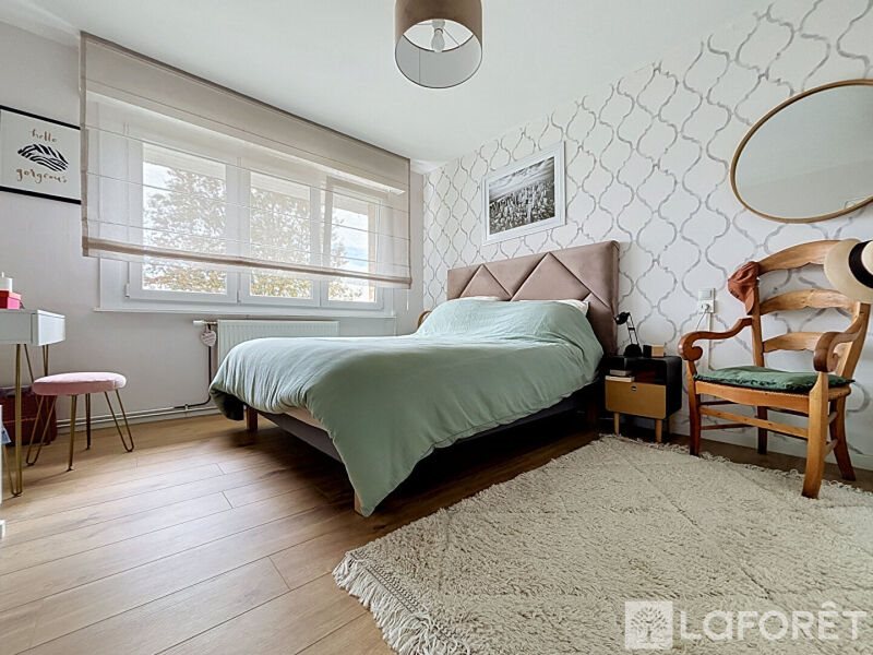 Maison à vendre, 105m², Hazebrouck