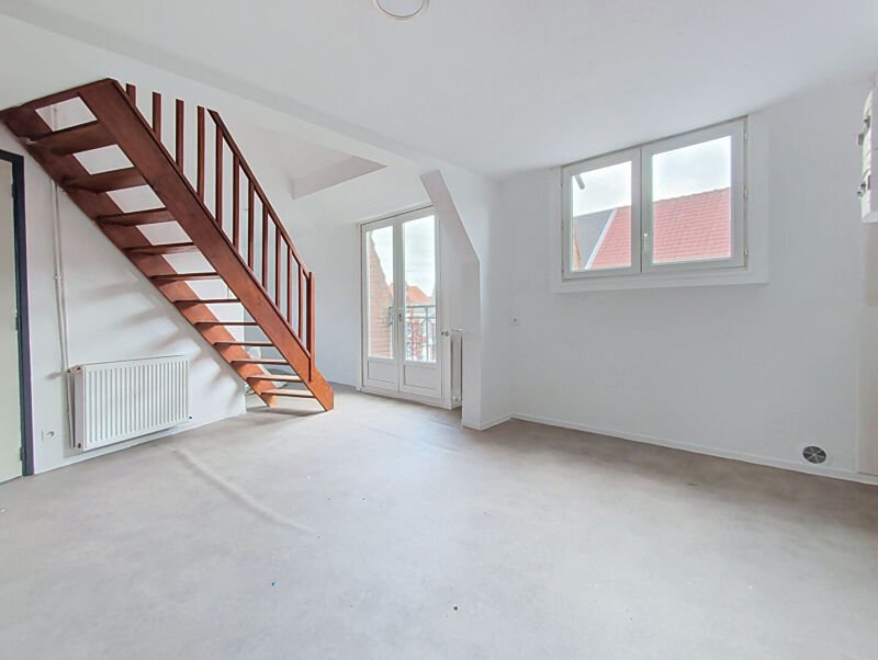 Appartement à vendre, 171m², Hazebrouck