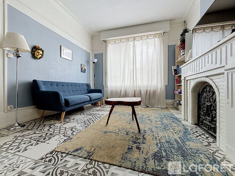 Maison à vendre, 196m², Hazebrouck