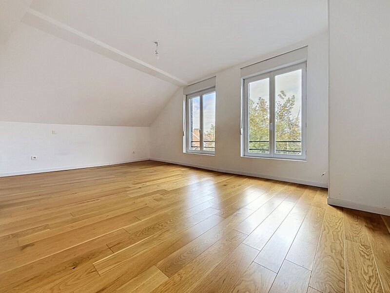 Appartement à vendre, 146m², Hazebrouck