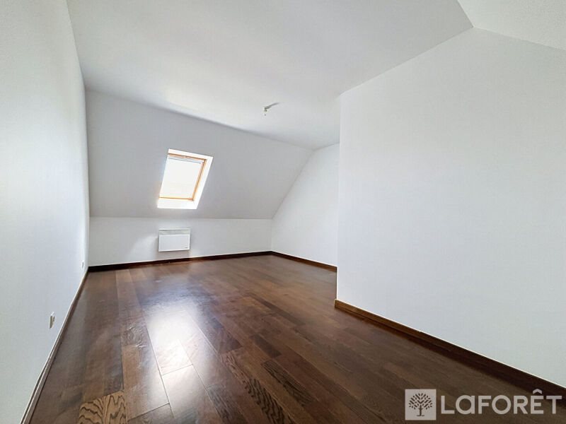 Maison à vendre, 105m², Sercus