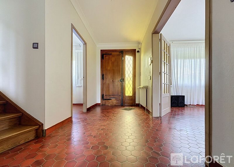 Maison à vendre, 160m², Hazebrouck
