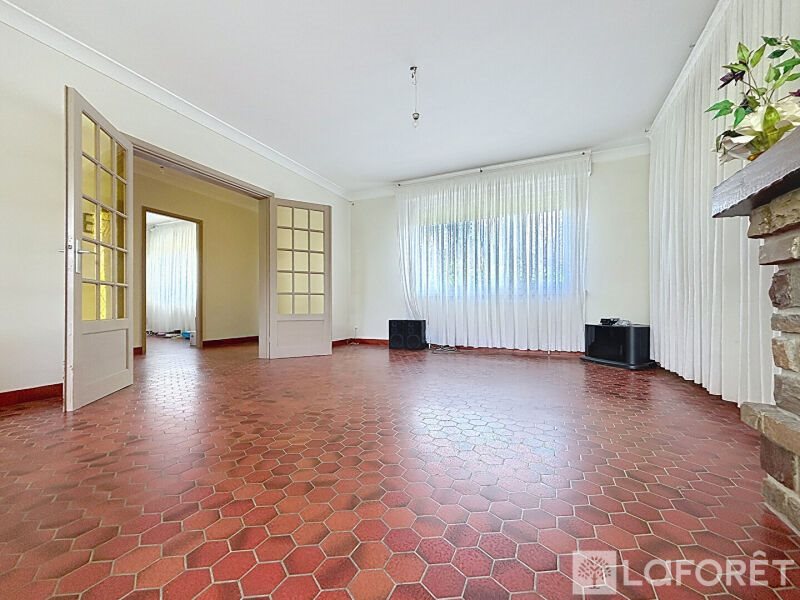 Maison à vendre, 160m², Hazebrouck