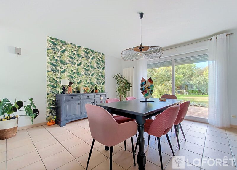 Maison à vendre, 162m², Banyuls-sur-Mer