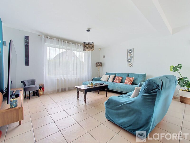 Maison à vendre, 162m², Banyuls-sur-Mer